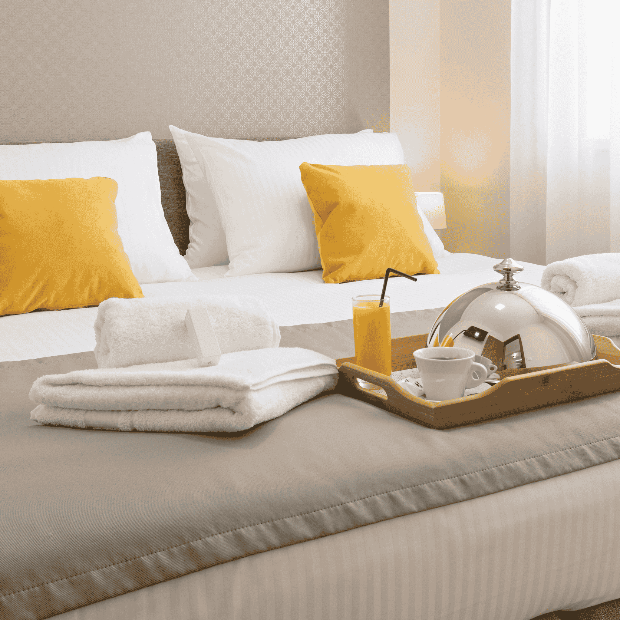 Honer hotel  dublin ireland